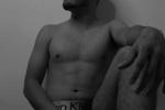 do you like?