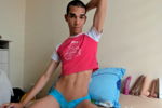 abs