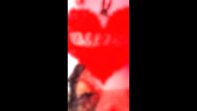 san valentin