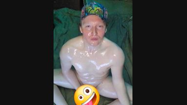 stexxxen5000 live Chaturbate webcam gallery thumbnail
