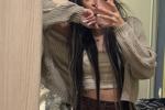 Hey Hey♥