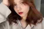 Your Red-Haired Love🥰