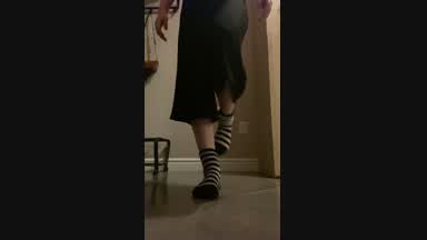 💃🏼💃🏼💃🏼