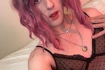 Me :p