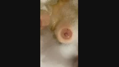 boobs