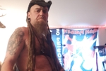 xxx
