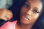 BLKBARBIE02