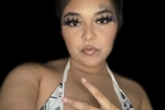 MT