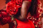 Sweet Valentine Seduction 💝❤️‍🔥