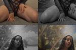 Sexxxy Me