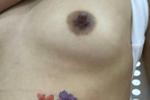 tittty - Jyn Soo♥