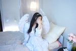 Touch of Heaven ☁️👼 (Free)