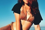 Beach Vibes