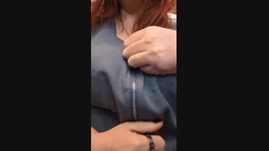 Unzip me