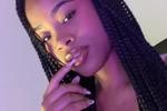 ❤ mia❤️ model independent+ — 💘