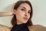 ME<3