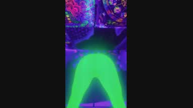 Twerk