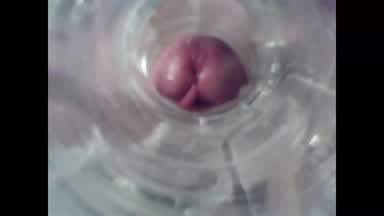 masturbate