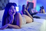 ADARITA SEXY