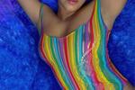 Natalia Kiss 28043