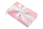 Gift for me!