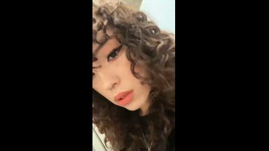 kira — Just a cutie lipsync