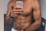 Adonis Body