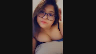 Cum in my mouth Daddy