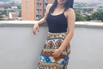 when I was chubby