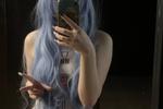 Cosplay