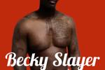 beckyslayer