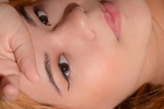 ♡ My eyes ♡