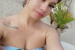 In vacation