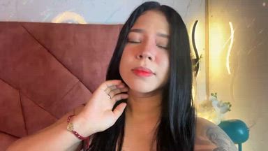 😈😏💘