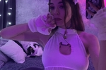 meow?
