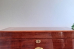 Fully Stocked Humidors