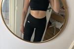 nataliebutnice โ Pre reformer class