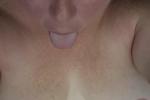 Dumb Eyed Tongue
