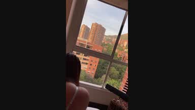 https://onlyfans.com/sofia_riverss — Shaking my balls in front of you...