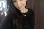 for youu