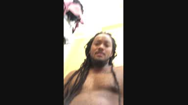 Happy Valentines Cumshot 2021 Show some Love