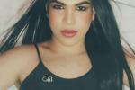 IM ALI BERHAYAT