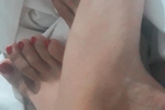 Sexi