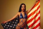 Happy July 4