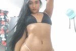 morenacaliente12