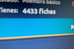 Dias felices