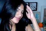 hello