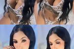 HOT GIRL
