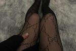 my beautiful legs
