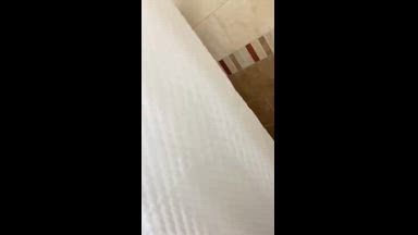 random content for fans 3